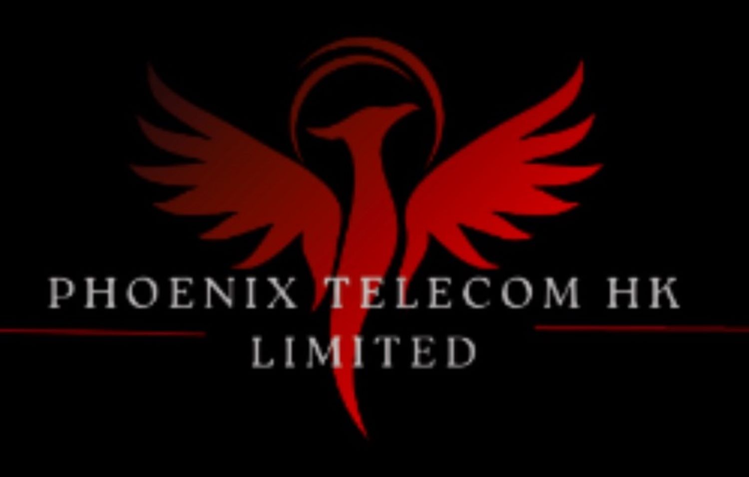 PHOENIX TELECOM 